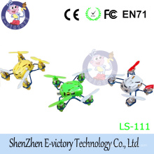 Top Sales Mini 2.4G 6-Axis Drone Manufacturers